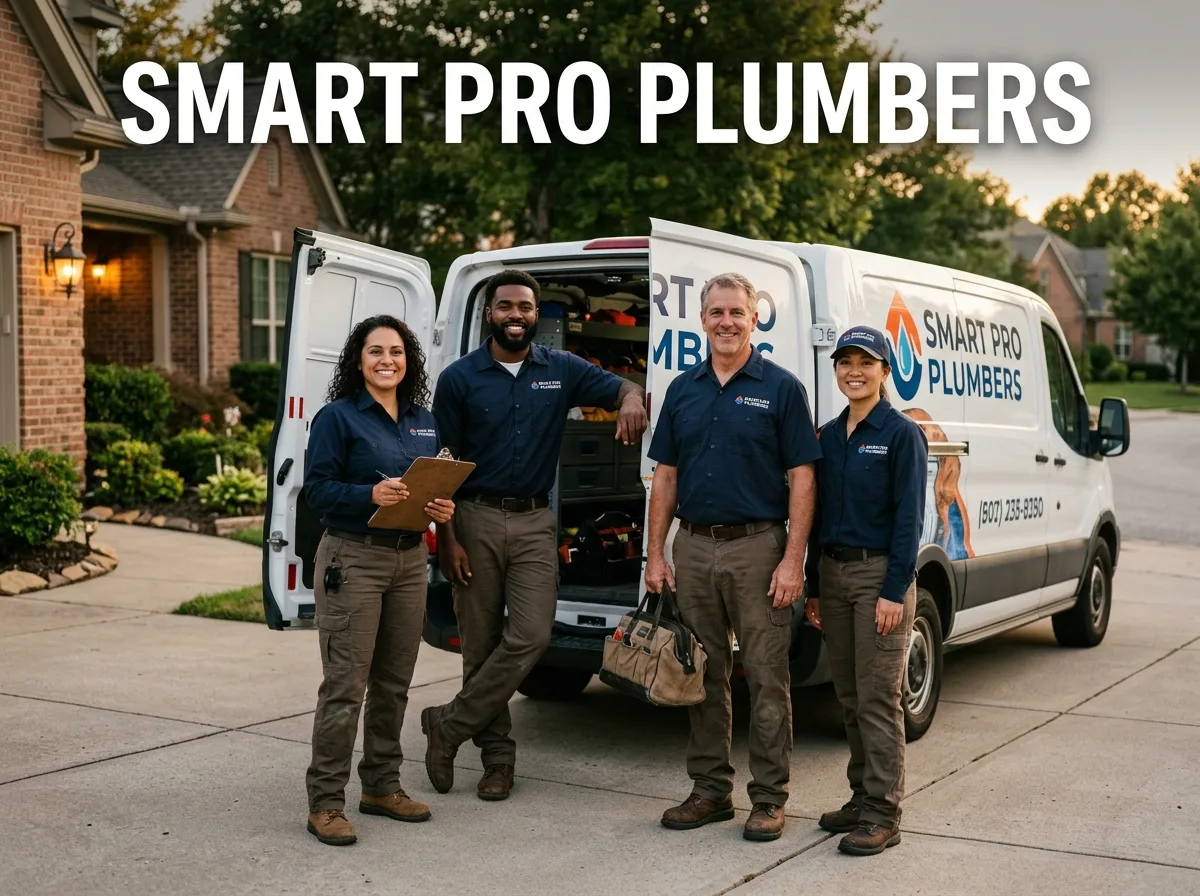 Water Heater Repair company in Slippery Rock, PA